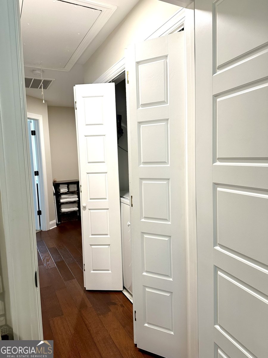 621 3rd Street Rome - 24