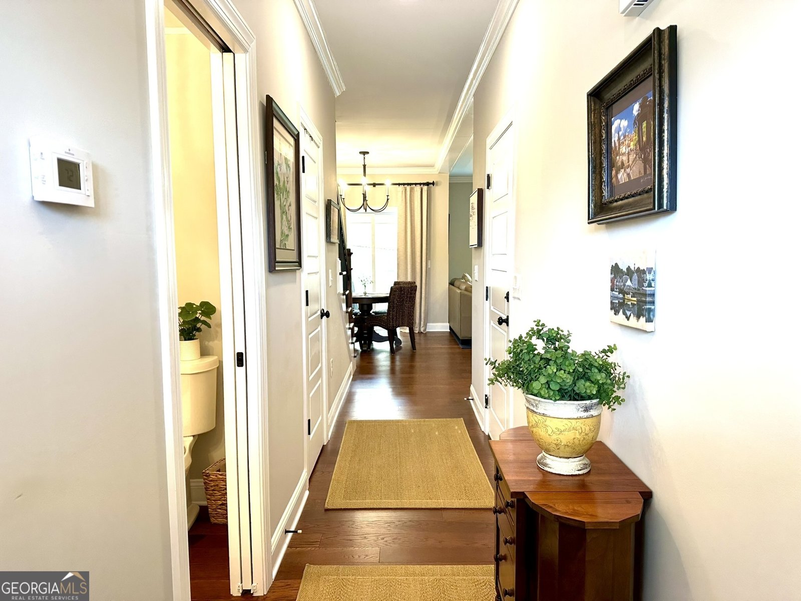 621 3rd Street Rome - 3