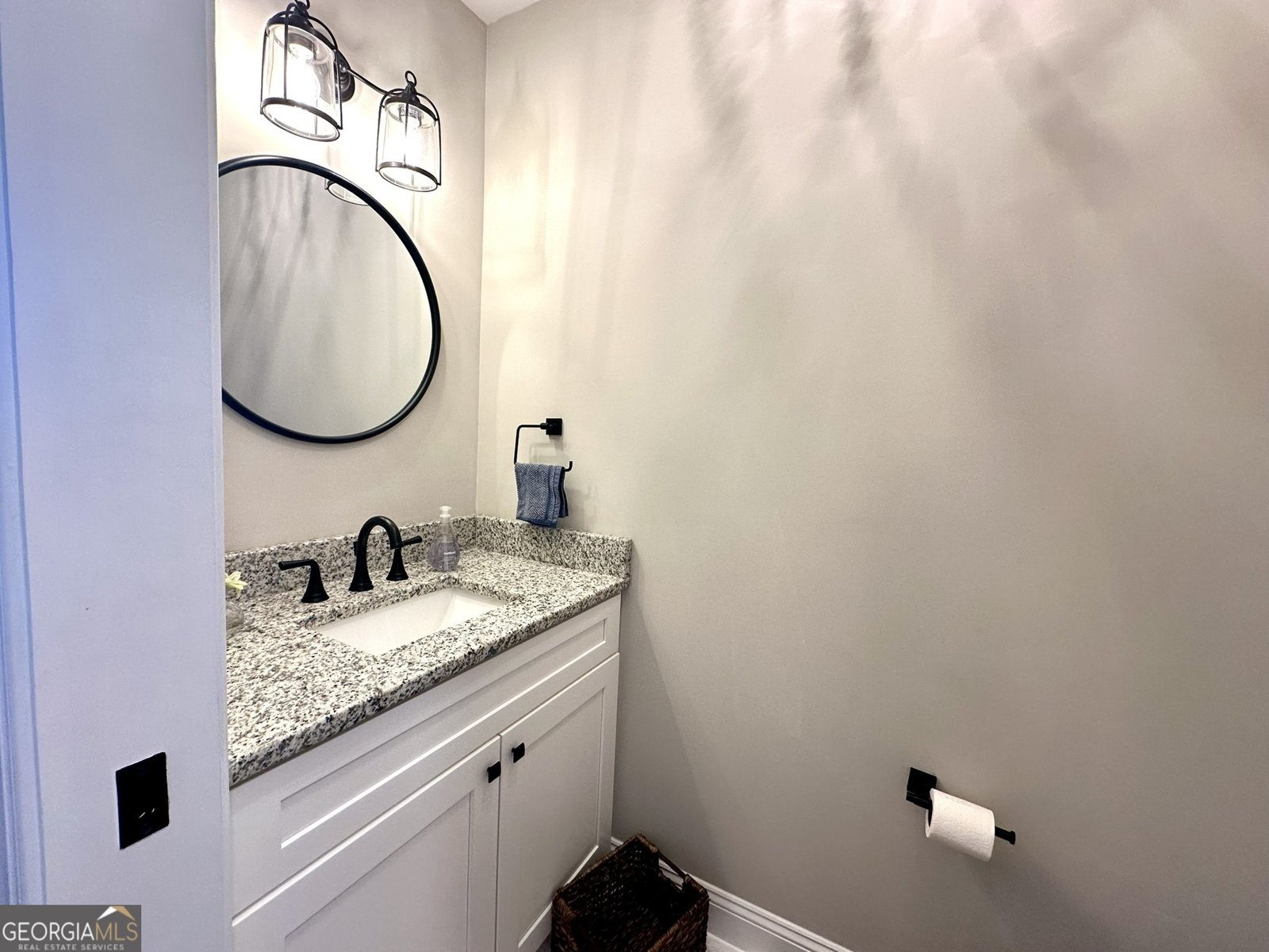 621 3rd Street Rome - 4