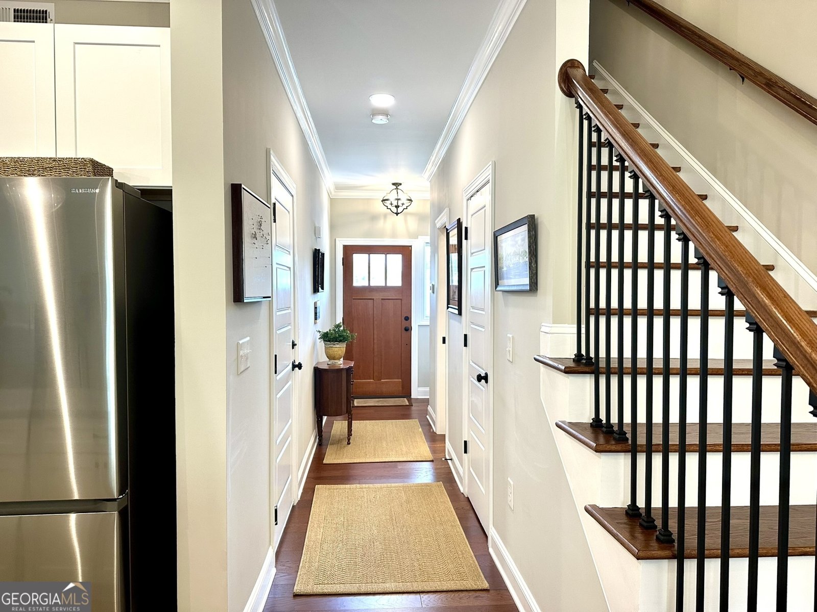 621 3rd Street Rome - 5