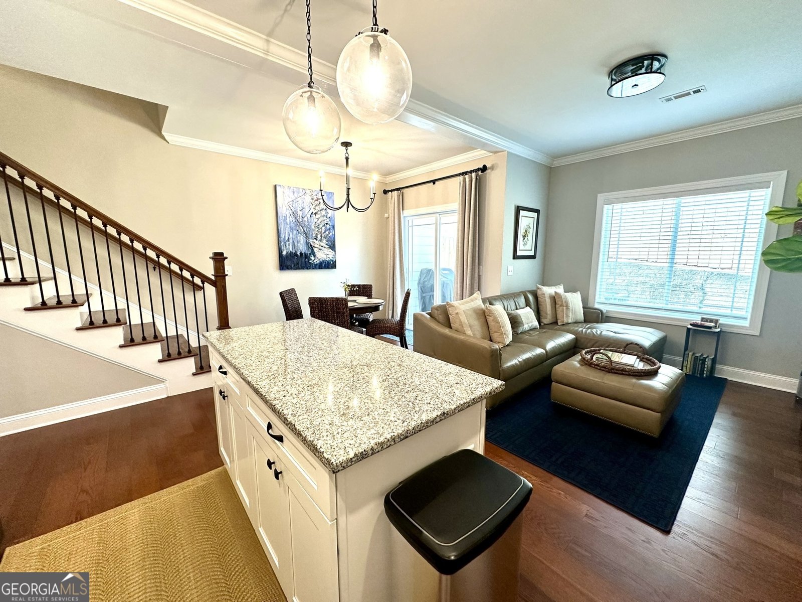 621 3rd Street Rome - 7