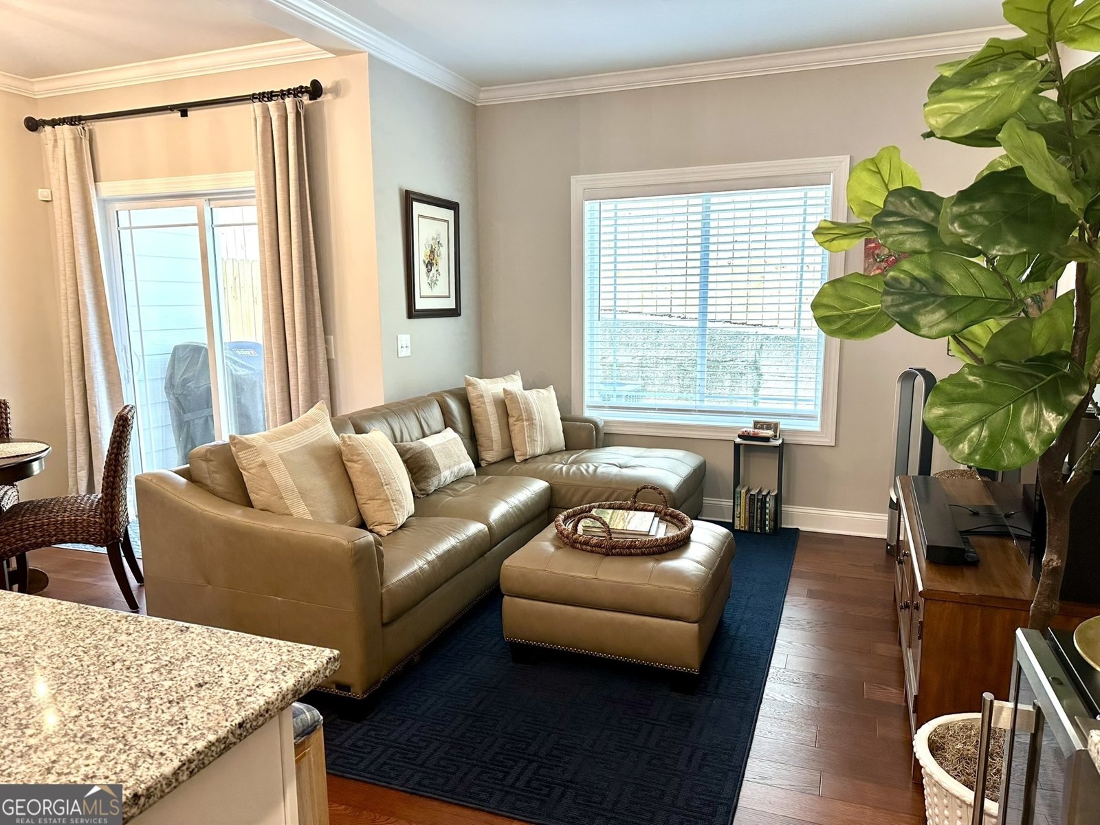 621 3rd Street Rome - 8