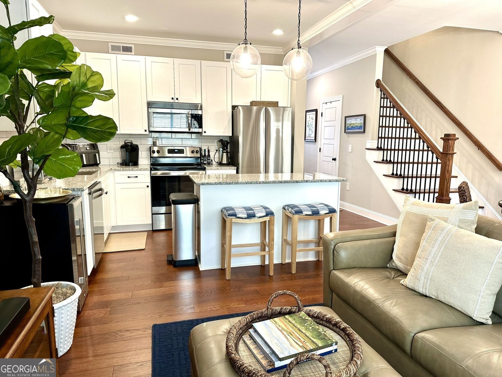 621 3rd Street Rome - 9