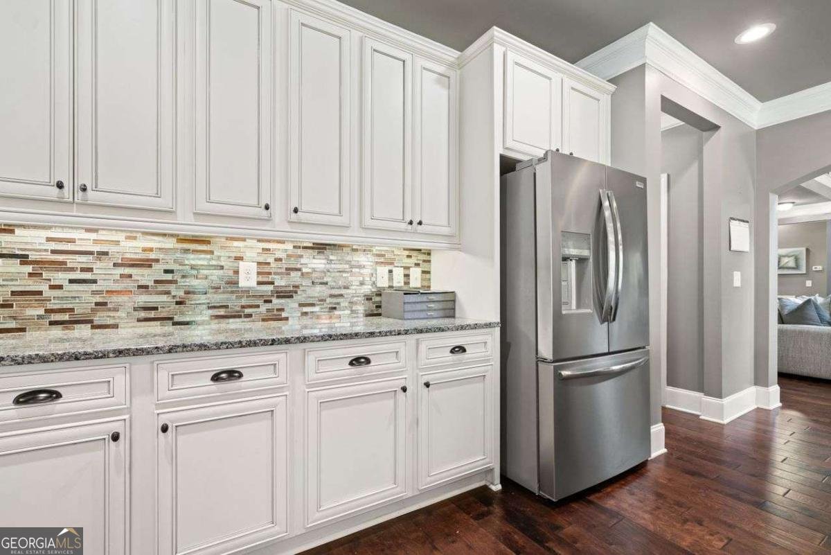 161 Archstone Square Mcdonough - 11