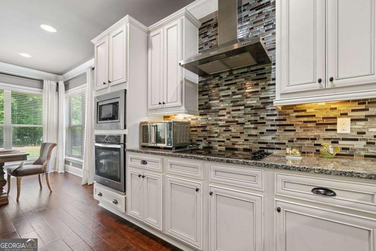 161 Archstone Square Mcdonough - 13