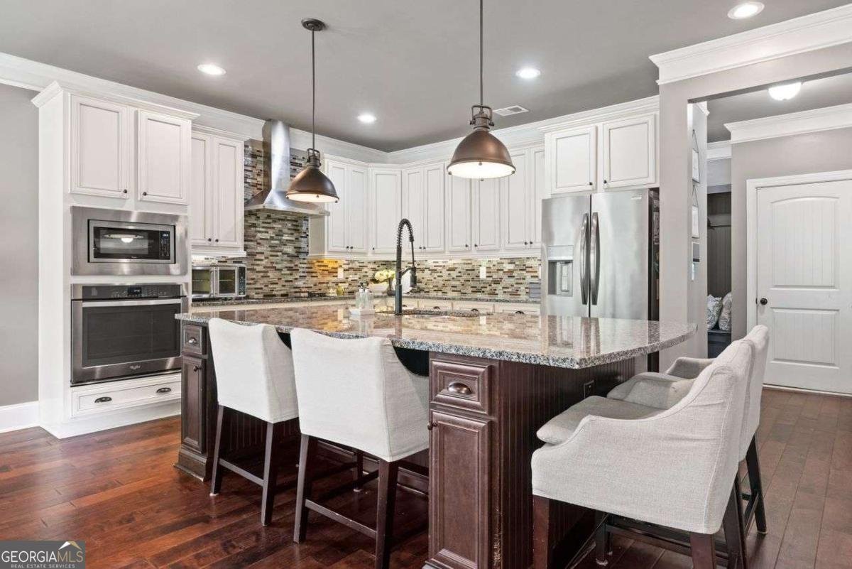 161 Archstone Square Mcdonough - 14