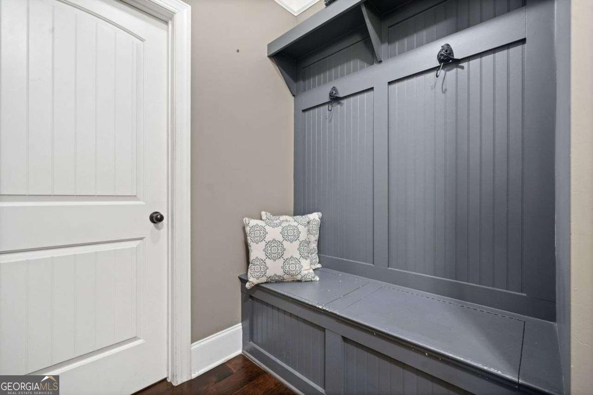 161 Archstone Square Mcdonough - 15