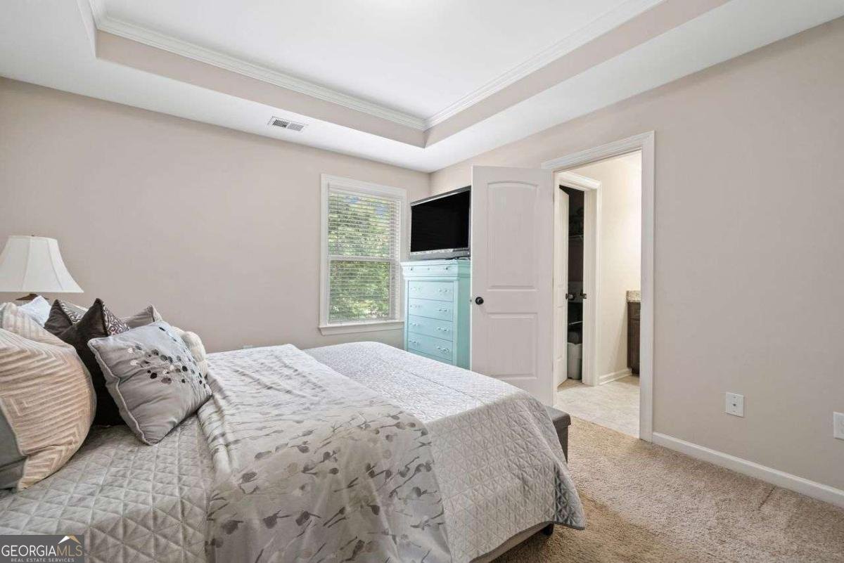 161 Archstone Square Mcdonough - 18