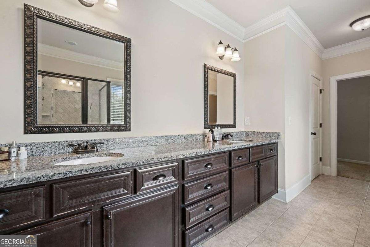 161 Archstone Square Mcdonough - 19