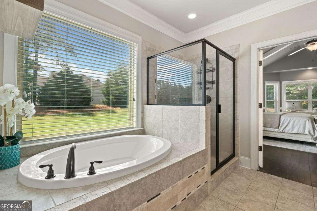 161 Archstone Square Mcdonough - 20