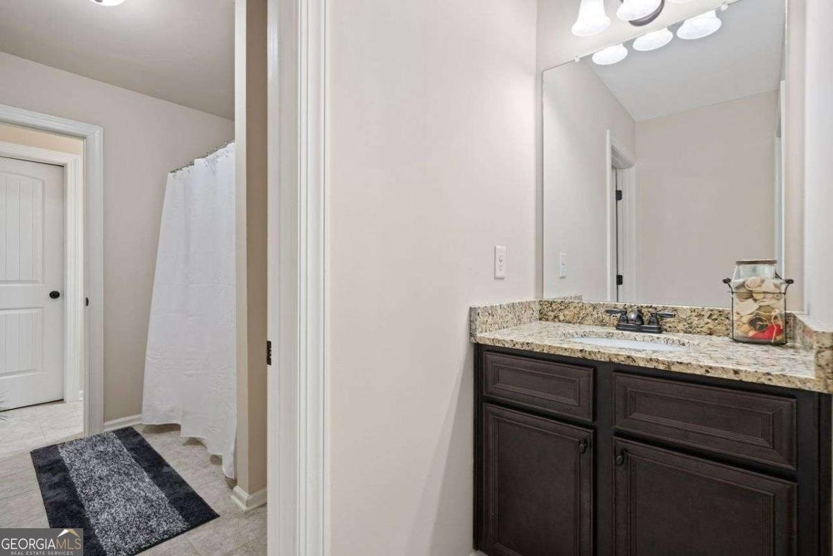 161 Archstone Square Mcdonough - 21