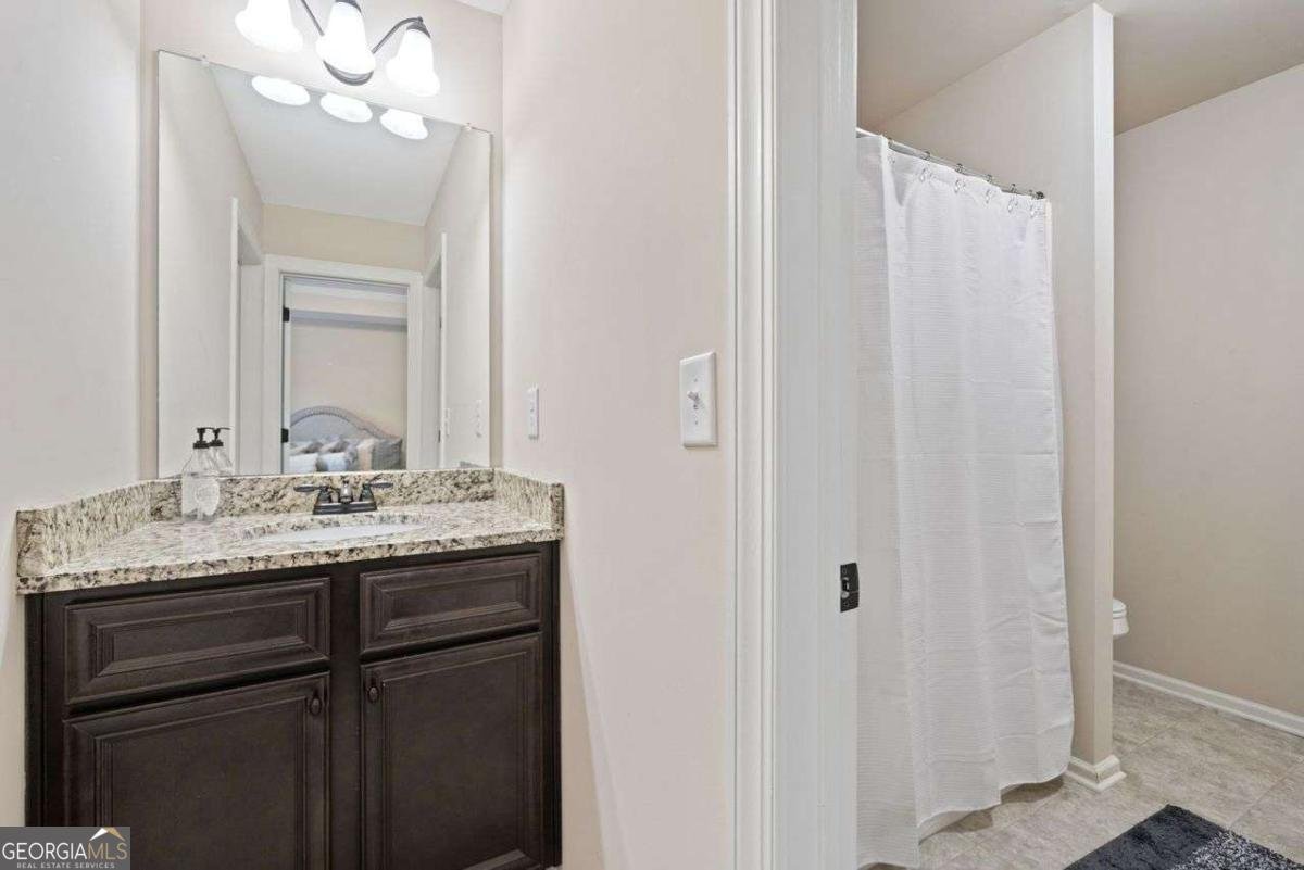 161 Archstone Square Mcdonough - 22