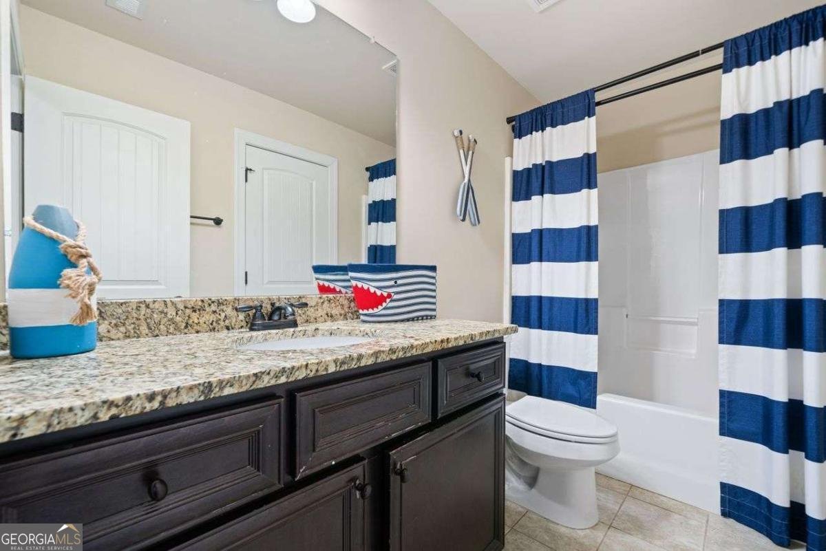 161 Archstone Square Mcdonough - 23