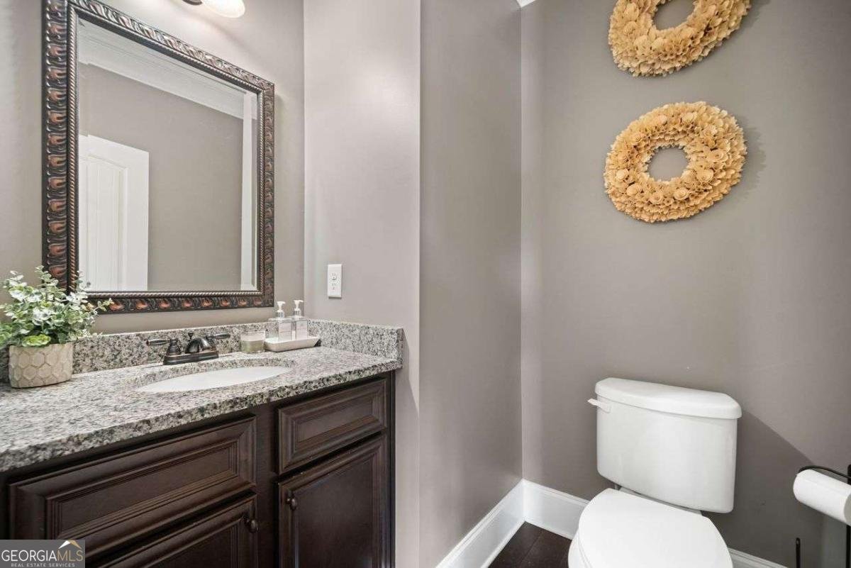 161 Archstone Square Mcdonough - 26