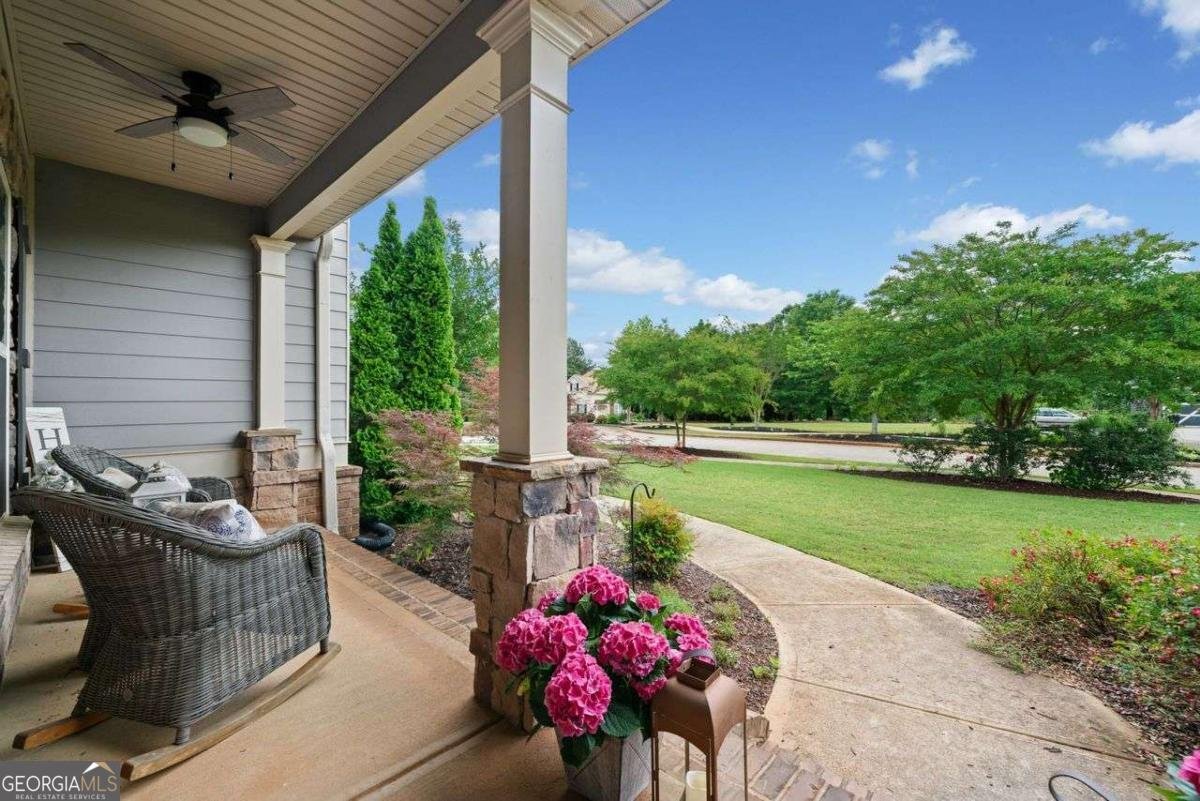 161 Archstone Square Mcdonough - 27