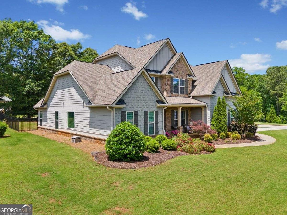 161 Archstone Square Mcdonough - 29