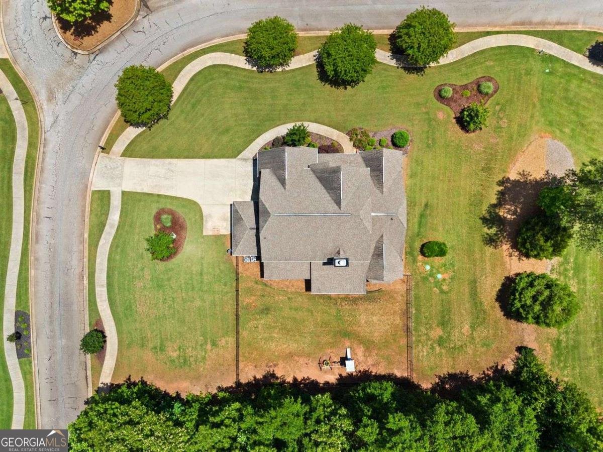 161 Archstone Square Mcdonough - 3