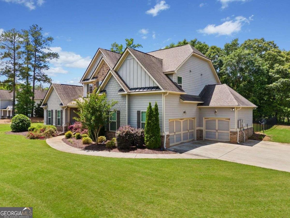 161 Archstone Square Mcdonough - 31