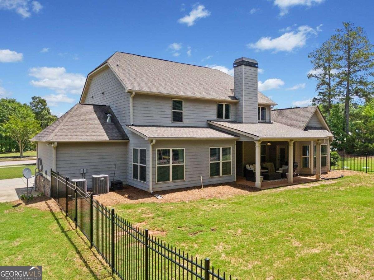 161 Archstone Square Mcdonough - 33