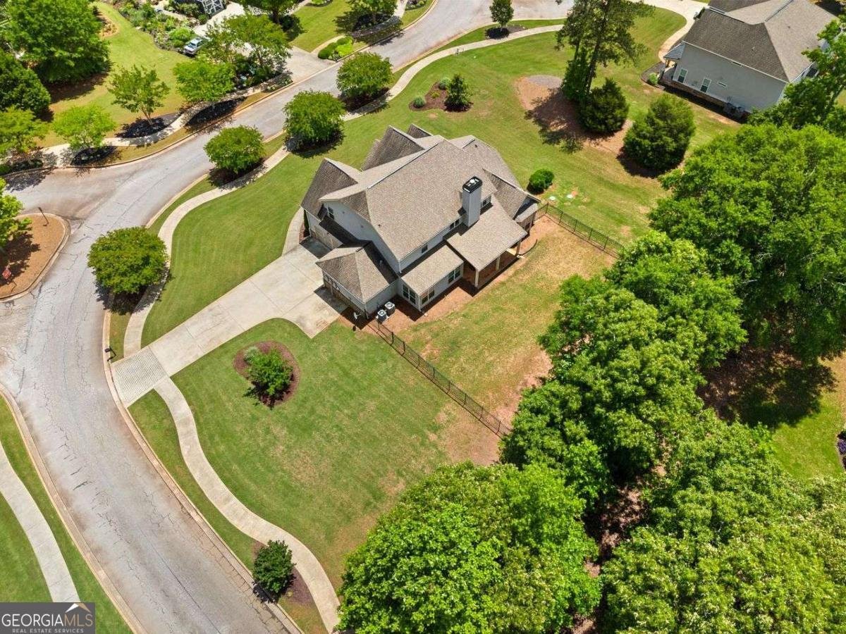 161 Archstone Square Mcdonough - 35