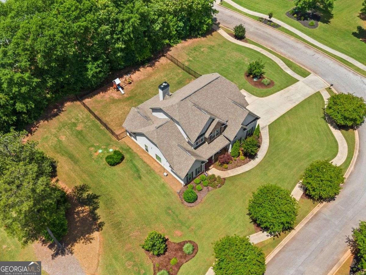 161 Archstone Square Mcdonough - 36