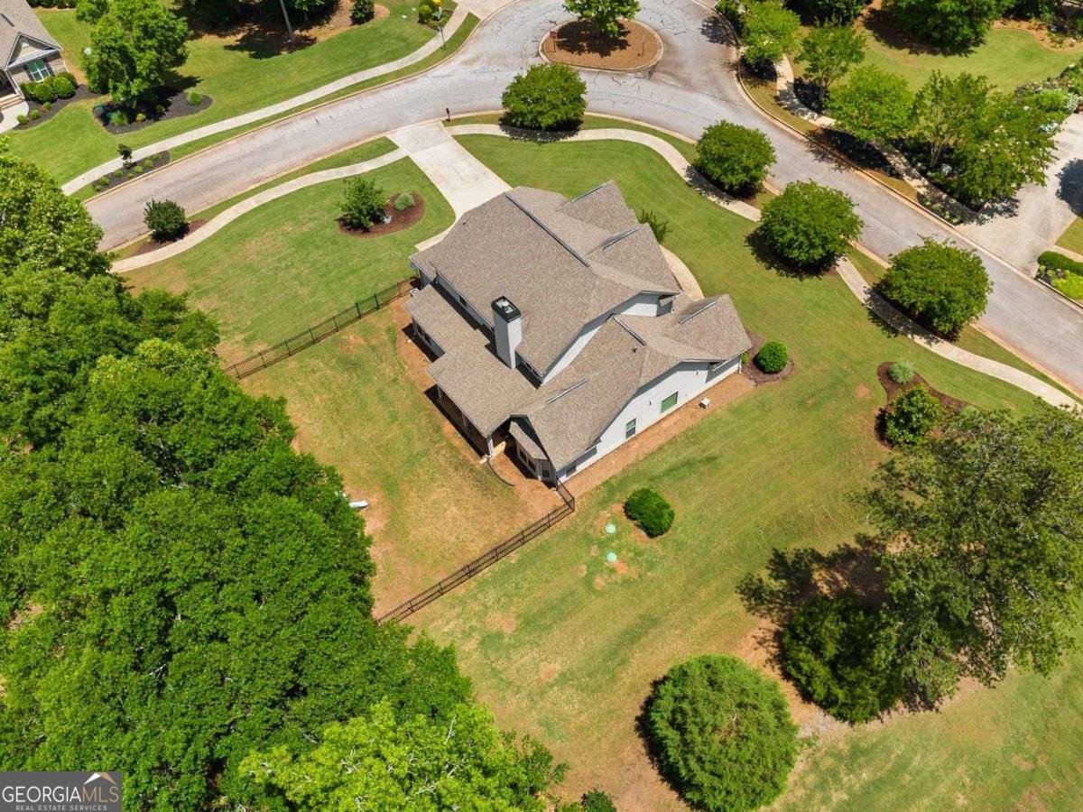 161 Archstone Square Mcdonough - 37