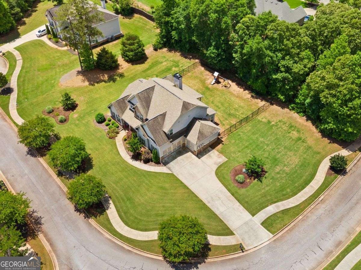 161 Archstone Square Mcdonough - 38
