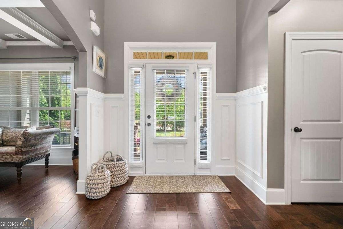 161 Archstone Square Mcdonough - 4
