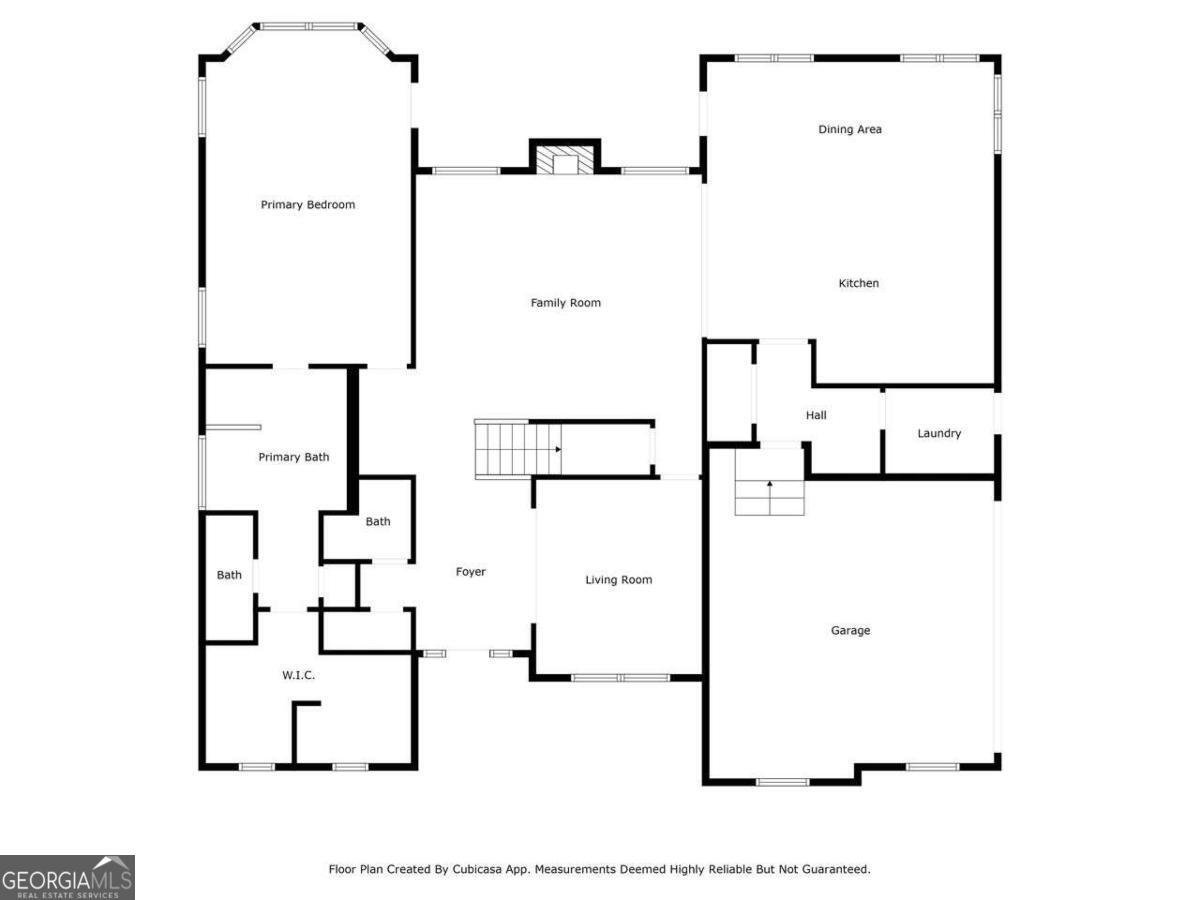 161 Archstone Square Mcdonough - 42