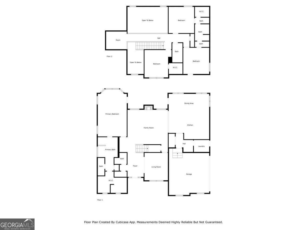 161 Archstone Square Mcdonough - 43