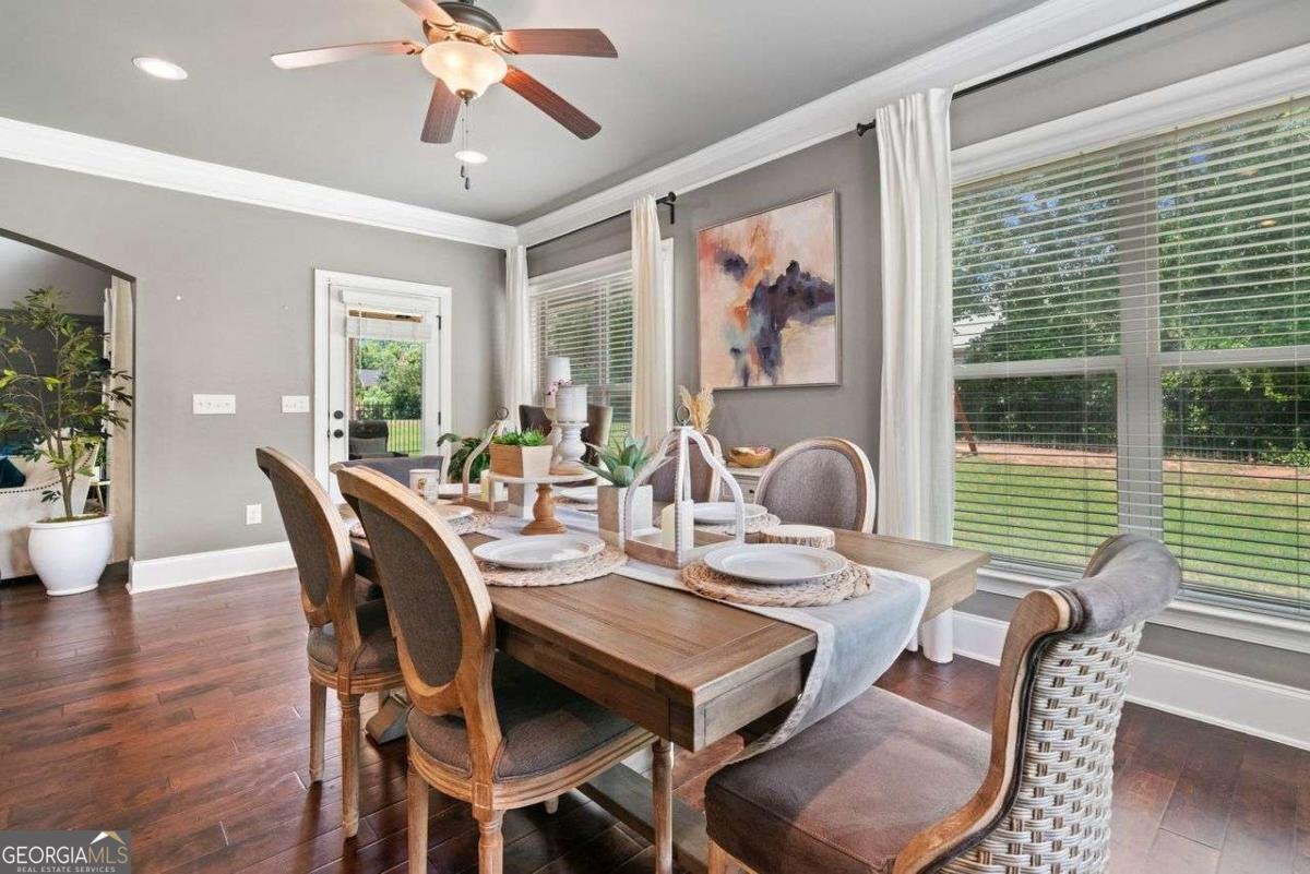 161 Archstone Square Mcdonough - 6