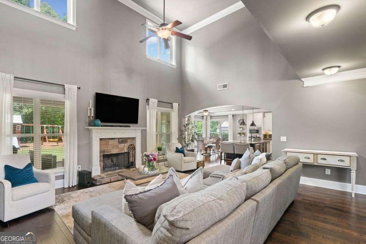 161 Archstone Square Mcdonough - 7
