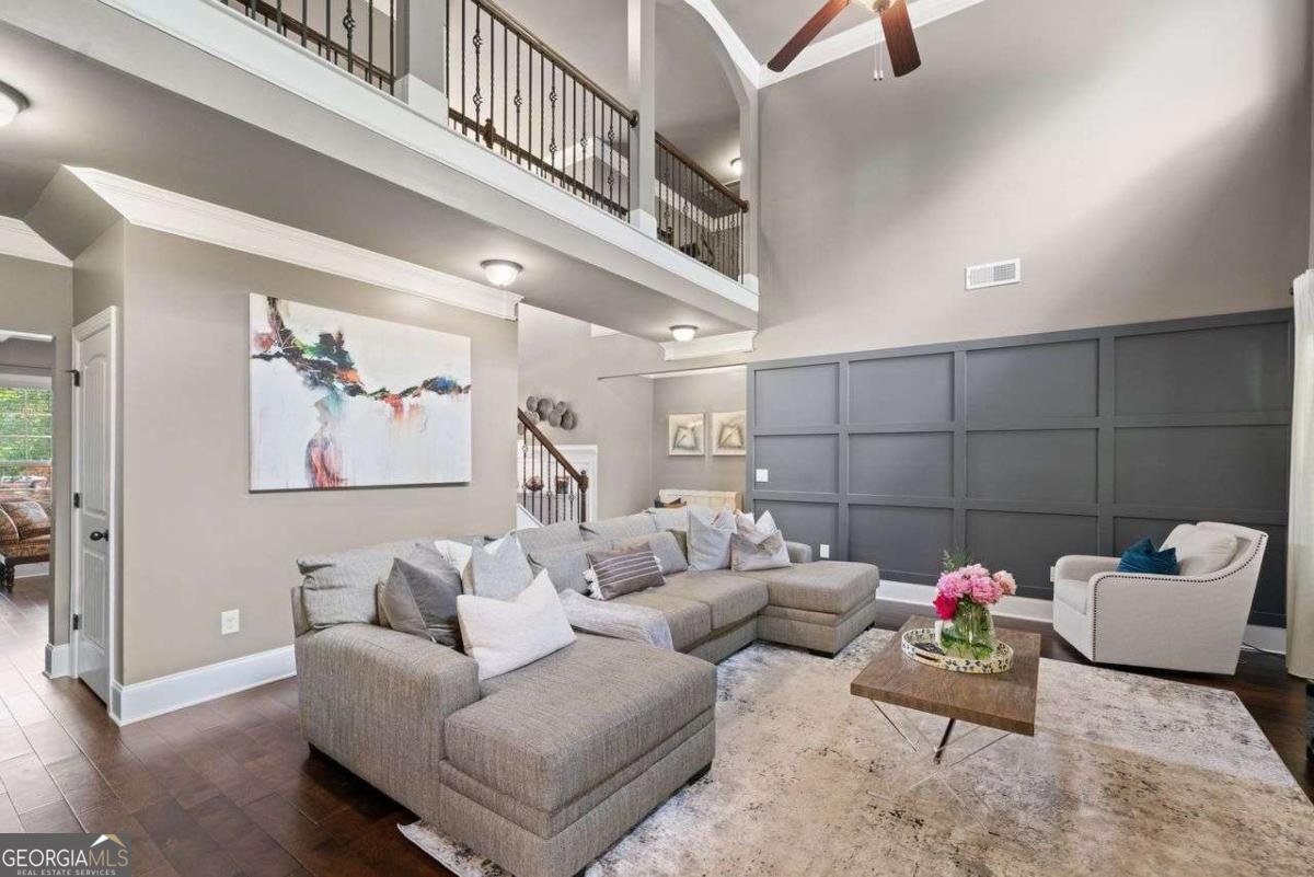 161 Archstone Square Mcdonough - 9