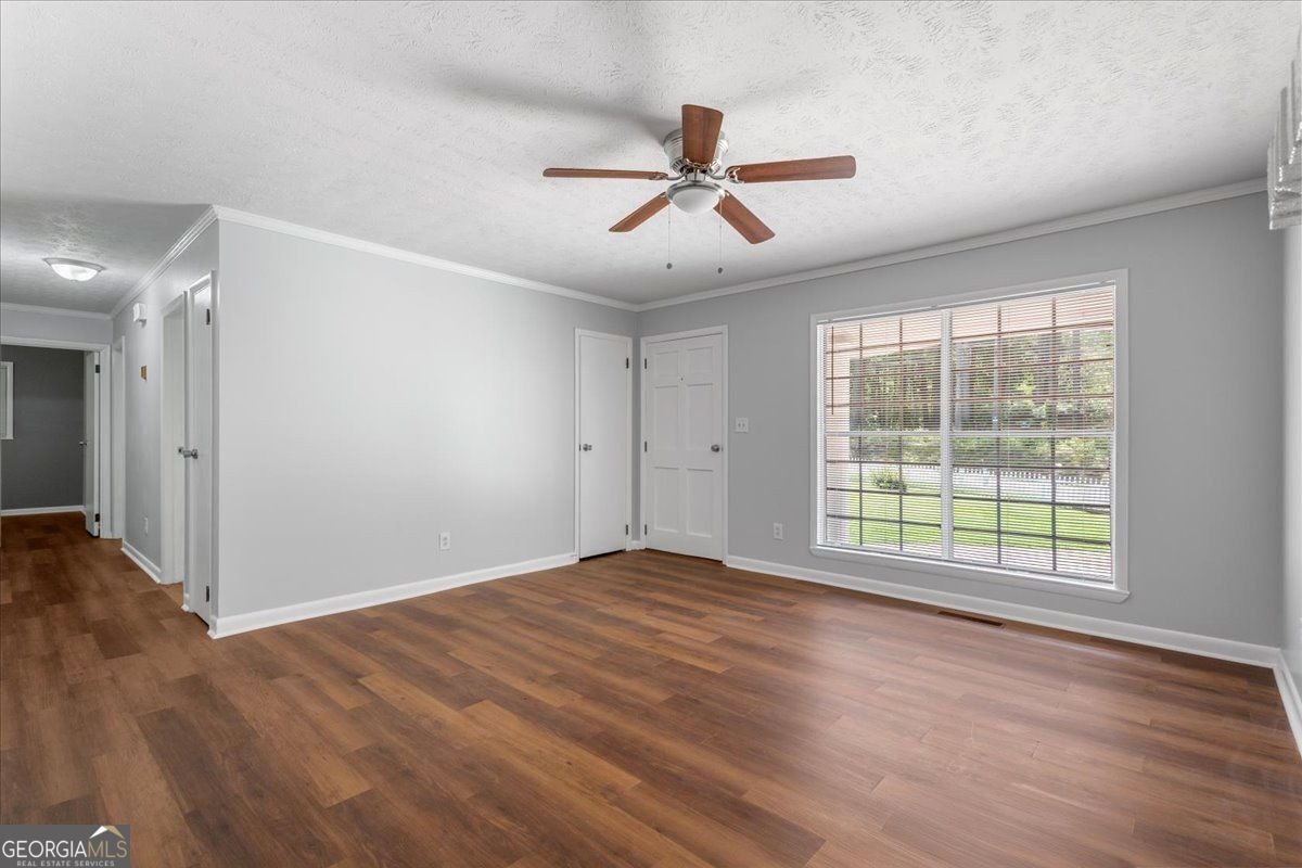 684 Hog Liver Road Carrollton - 12