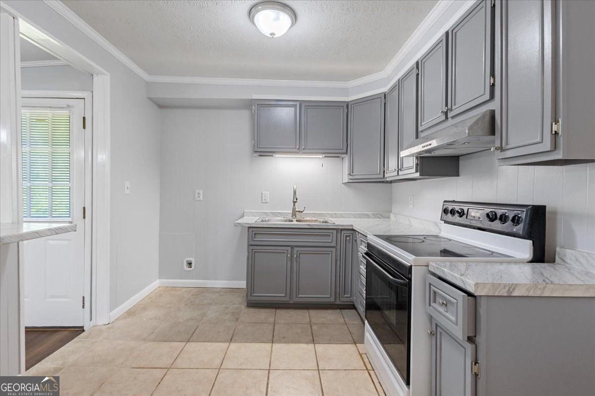 684 Hog Liver Road Carrollton - 13