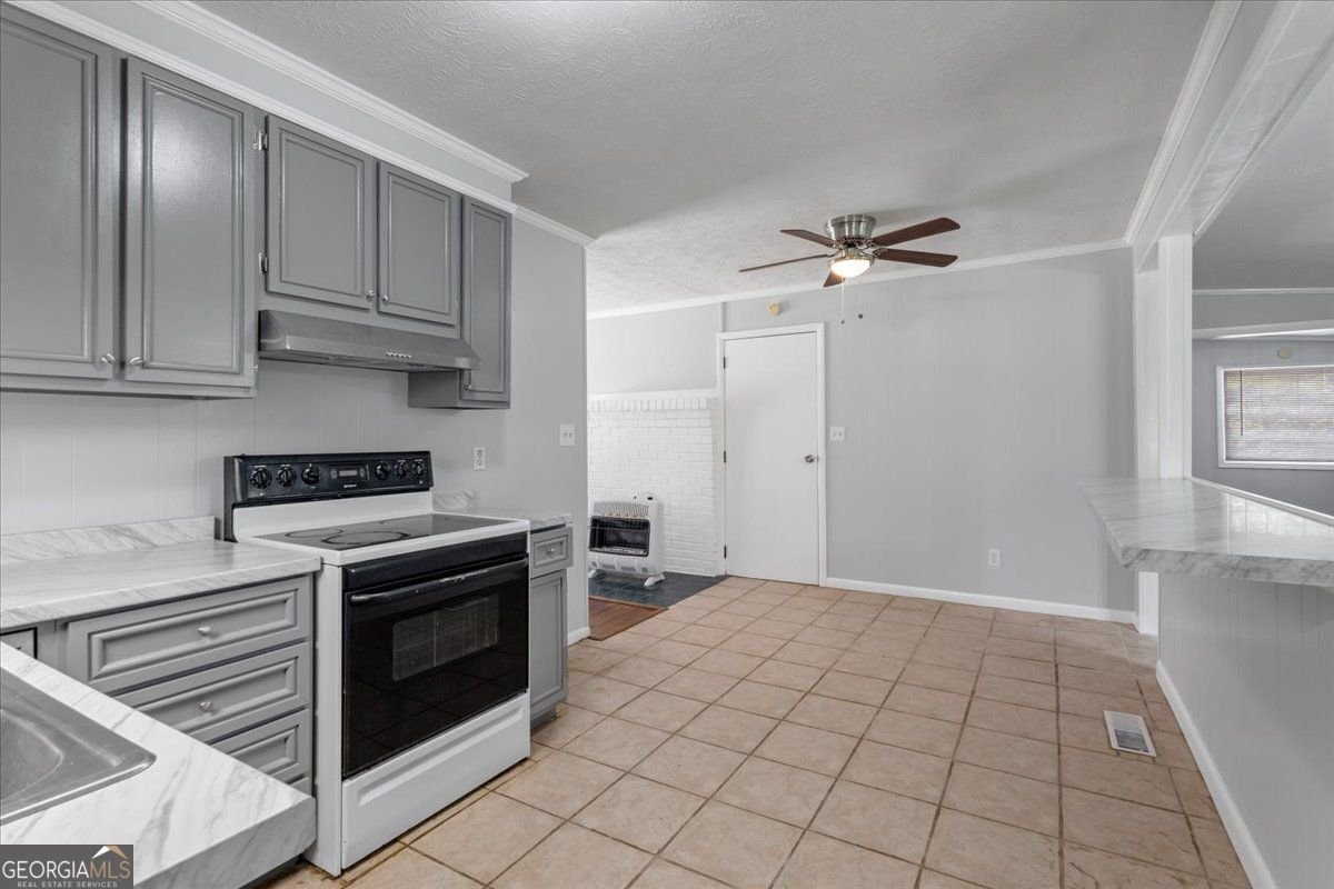 684 Hog Liver Road Carrollton - 14