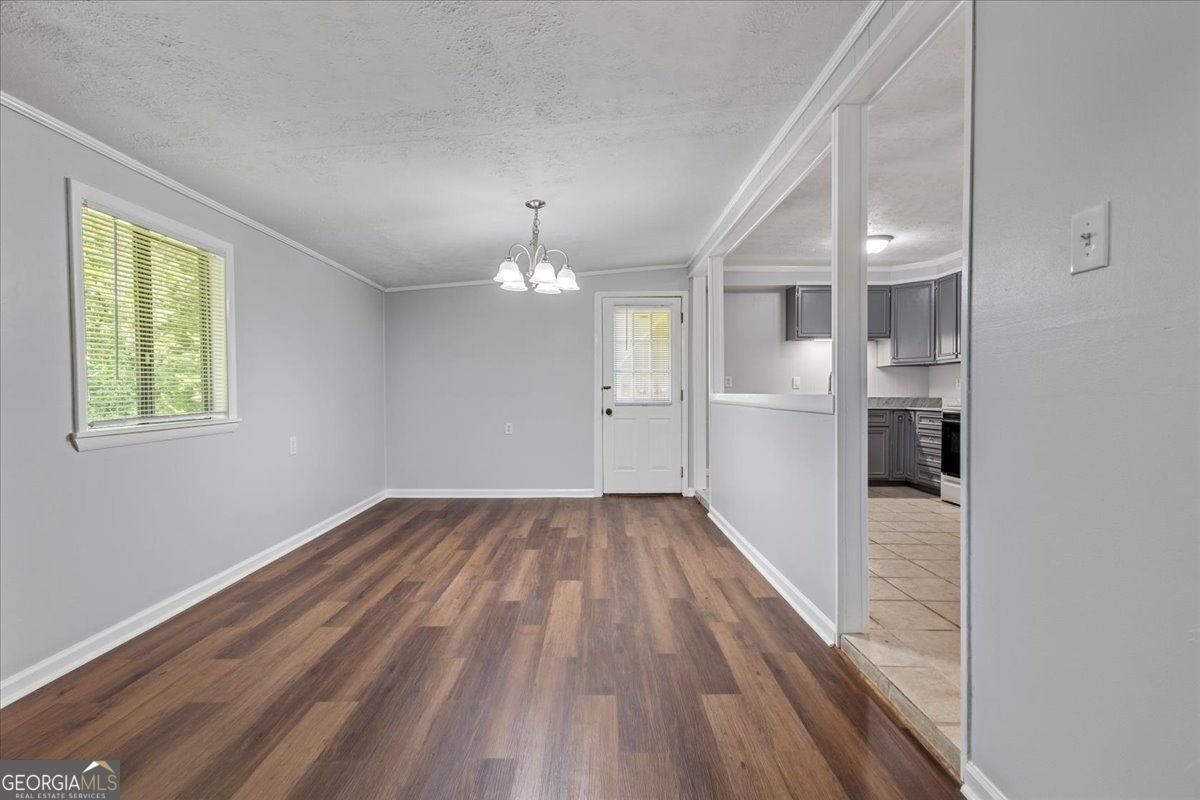 684 Hog Liver Road Carrollton - 15