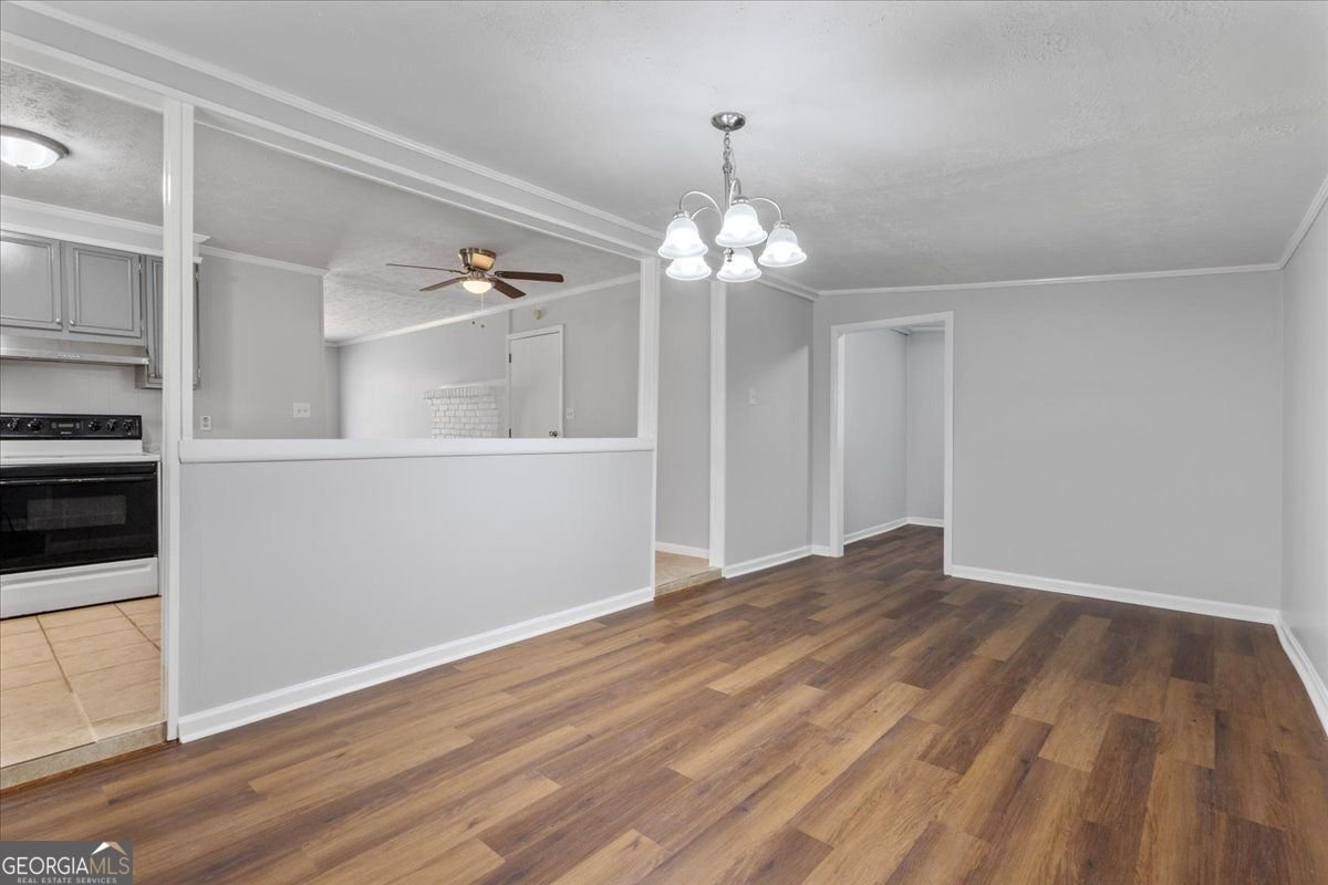 684 Hog Liver Road Carrollton - 17