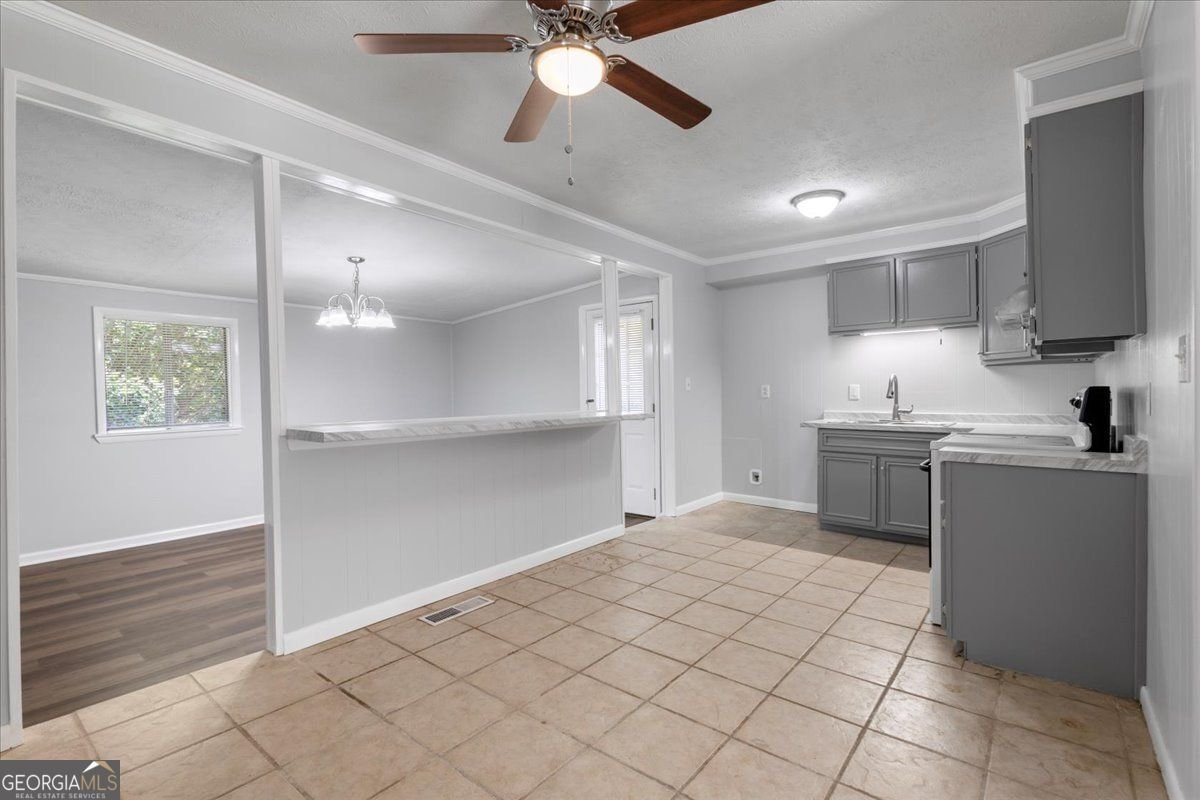 684 Hog Liver Road Carrollton - 18