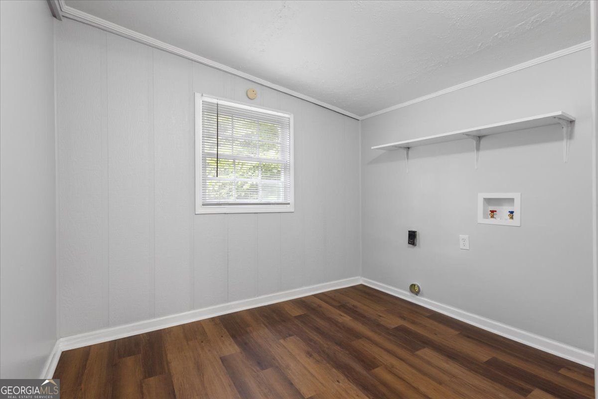 684 Hog Liver Road Carrollton - 19