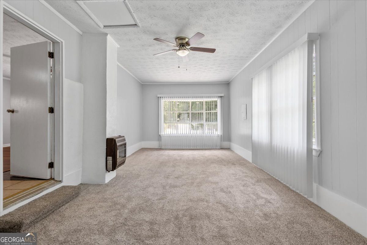 684 Hog Liver Road Carrollton - 20