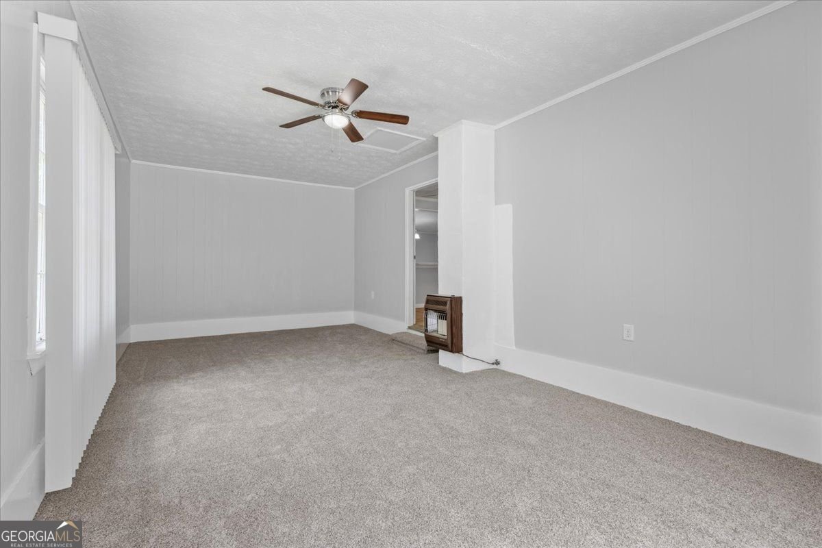 684 Hog Liver Road Carrollton - 21