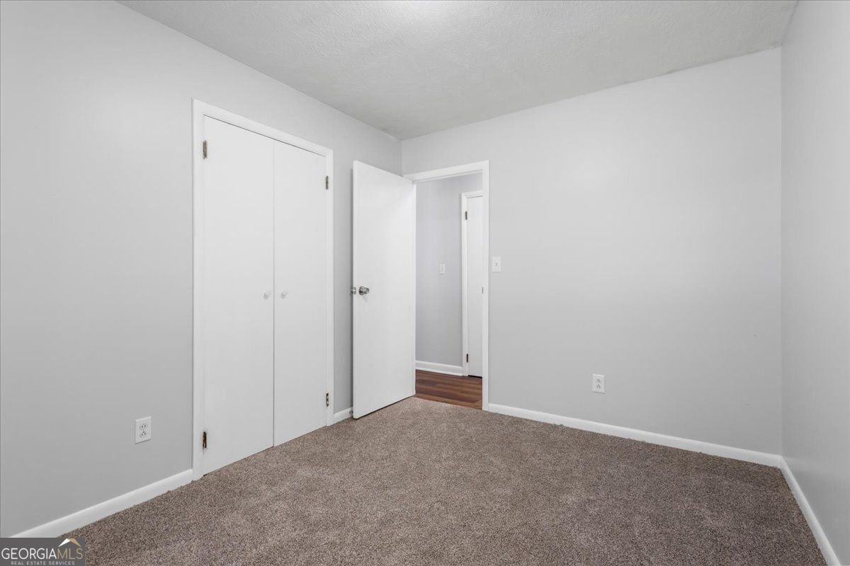684 Hog Liver Road Carrollton - 23