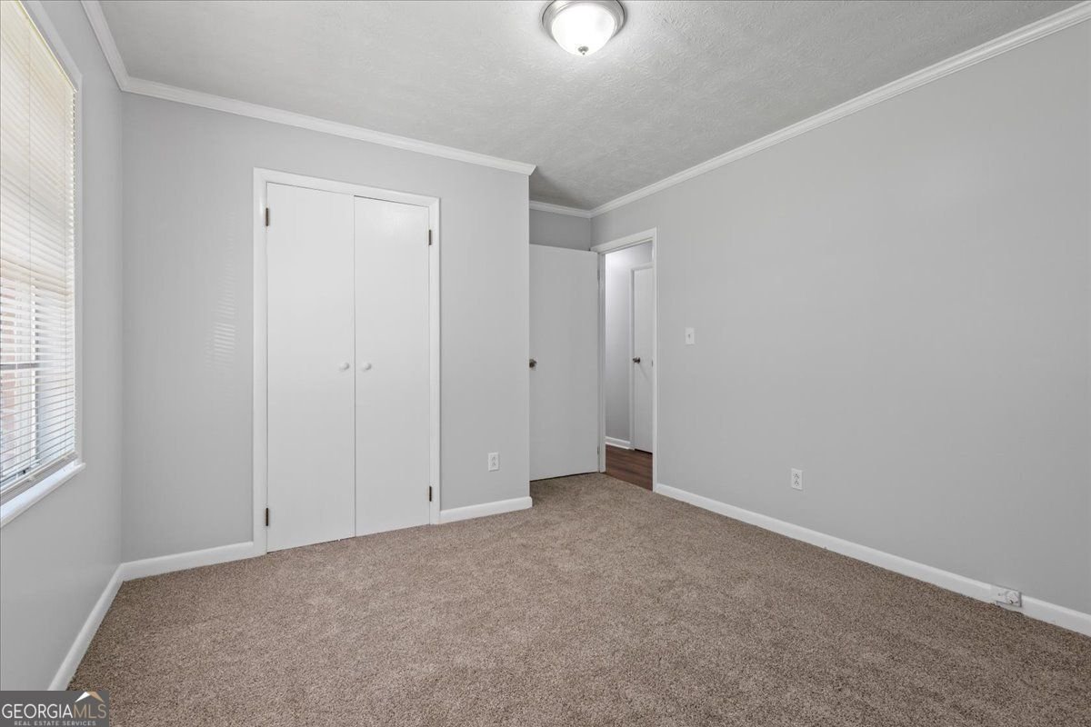 684 Hog Liver Road Carrollton - 25