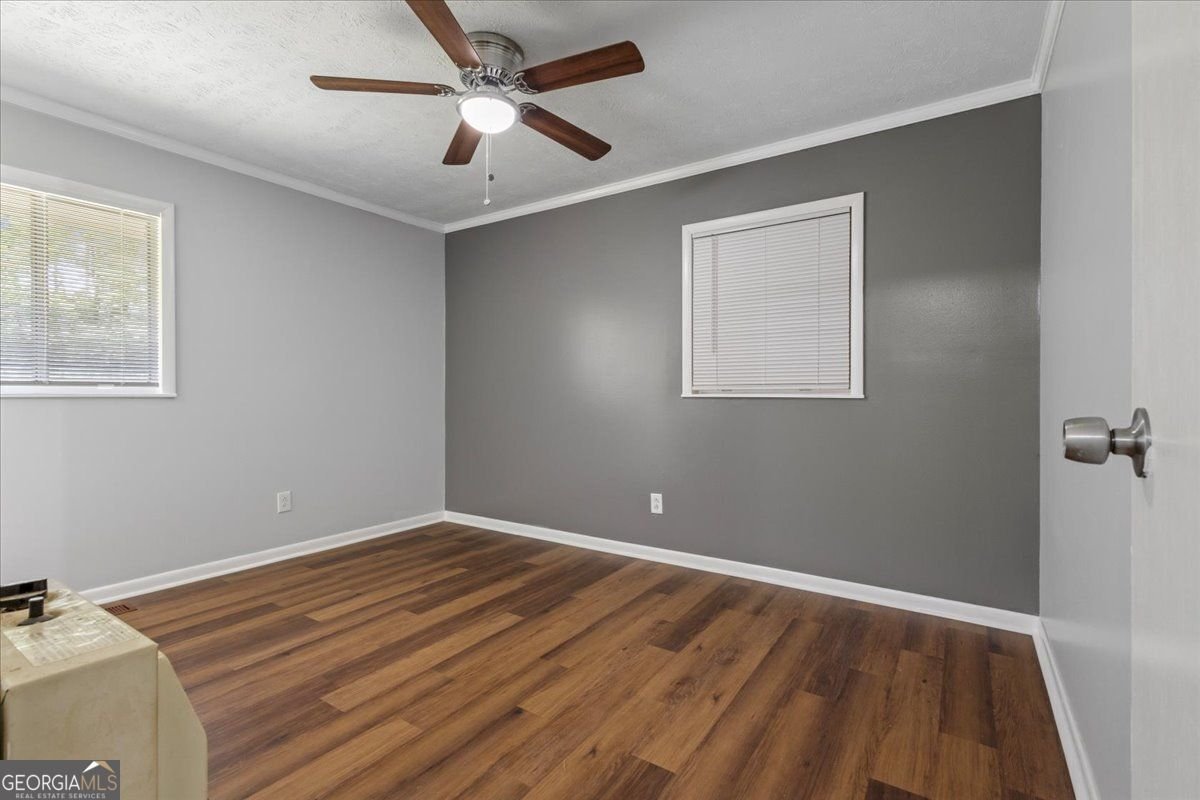 684 Hog Liver Road Carrollton - 26