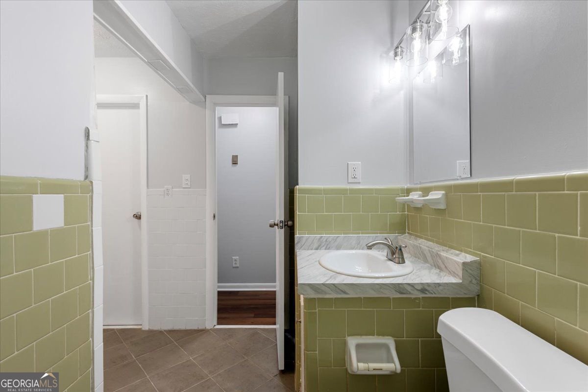 684 Hog Liver Road Carrollton - 29