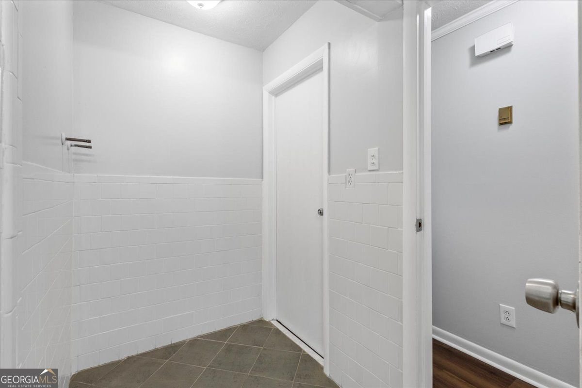 684 Hog Liver Road Carrollton - 30