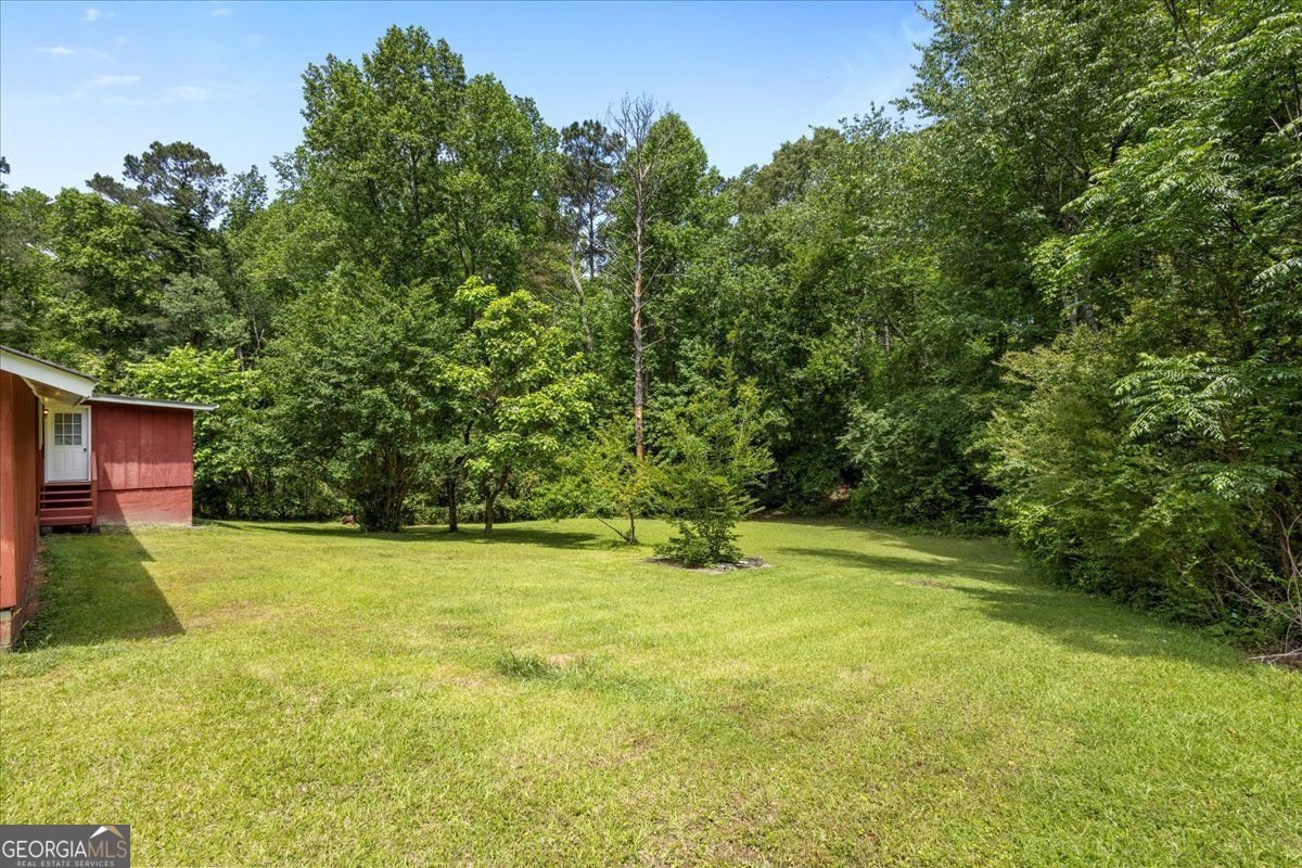 684 Hog Liver Road Carrollton - 6