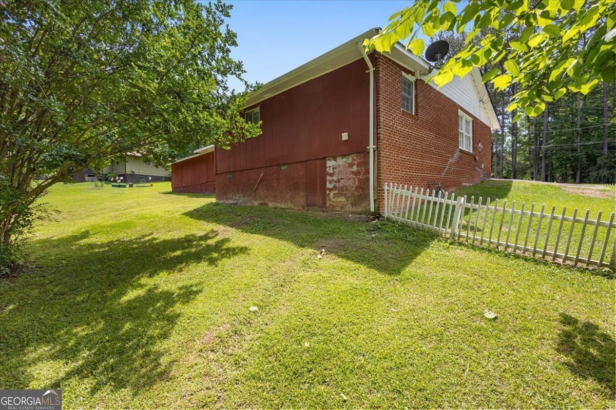 684 Hog Liver Road Carrollton - 7