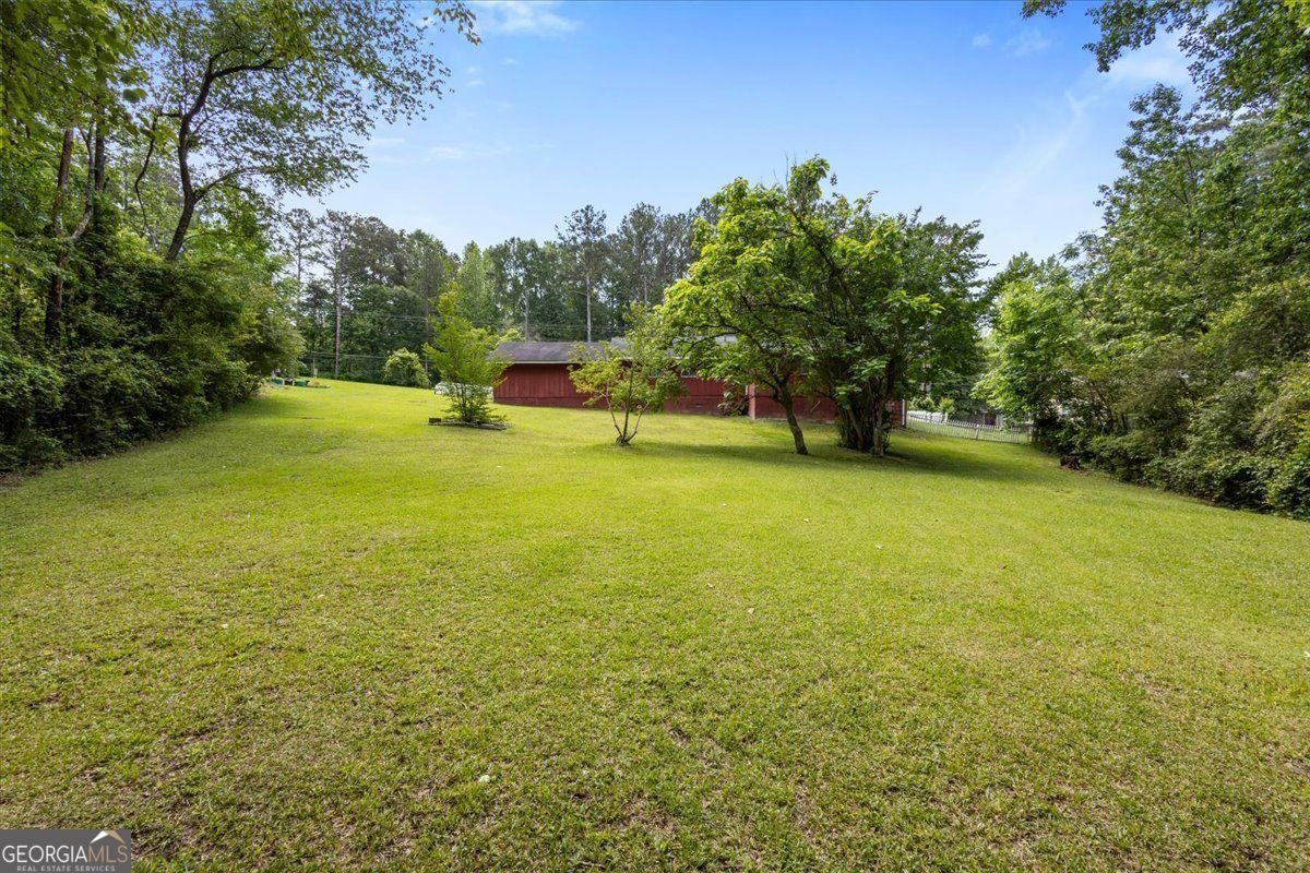 684 Hog Liver Road Carrollton - 8